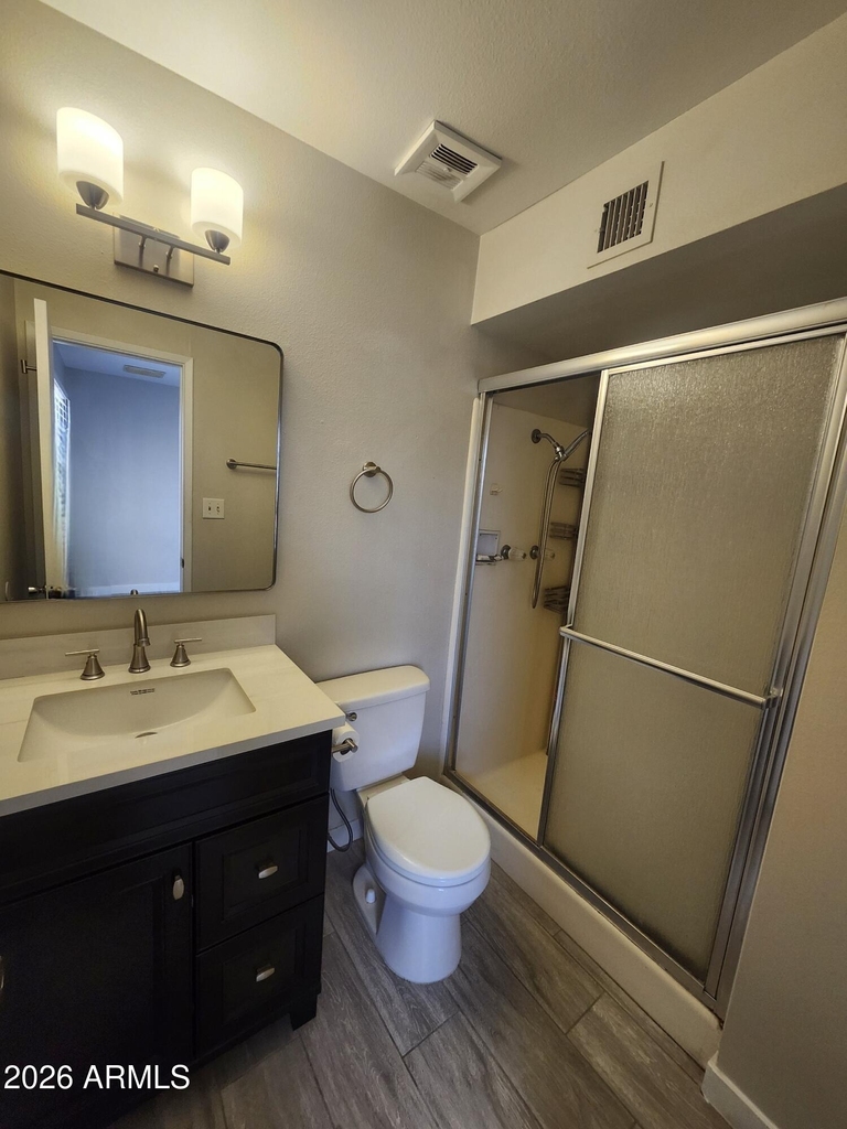 3136 W Port Au Prince Lane - Photo 16