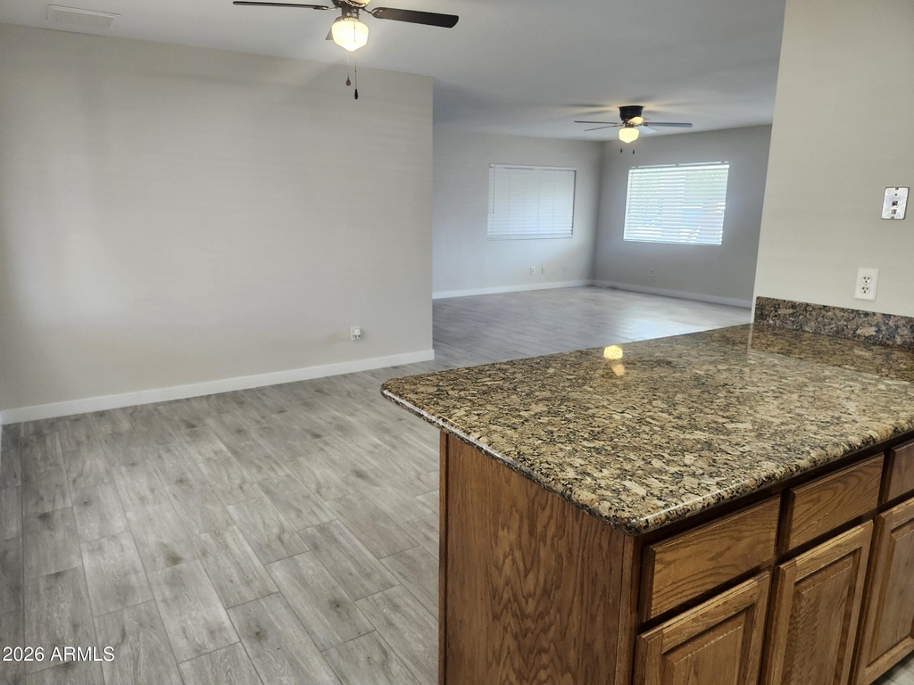 3136 W Port Au Prince Lane - Photo 6