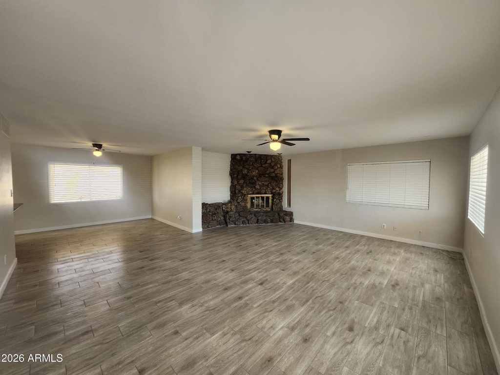 3136 W Port Au Prince Lane - Photo 2
