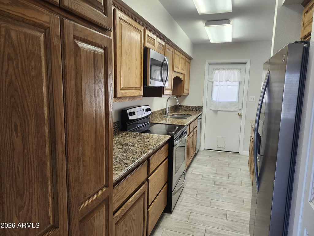 3136 W Port Au Prince Lane - Photo 9