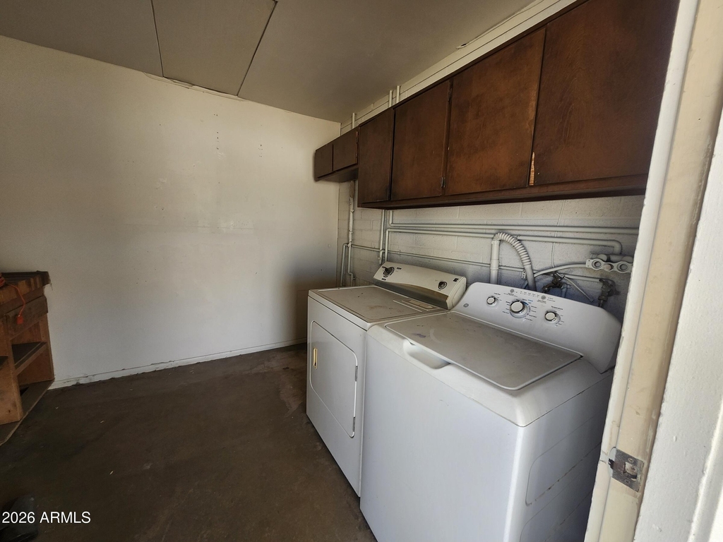 3136 W Port Au Prince Lane - Photo 21