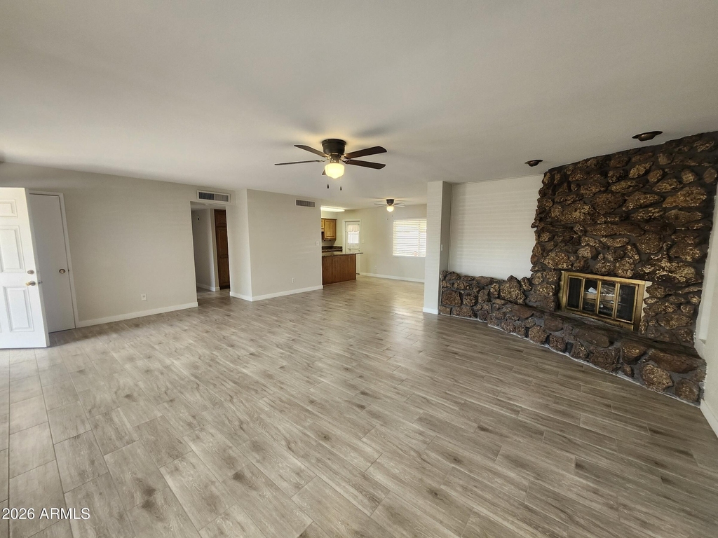 3136 W Port Au Prince Lane - Photo 3