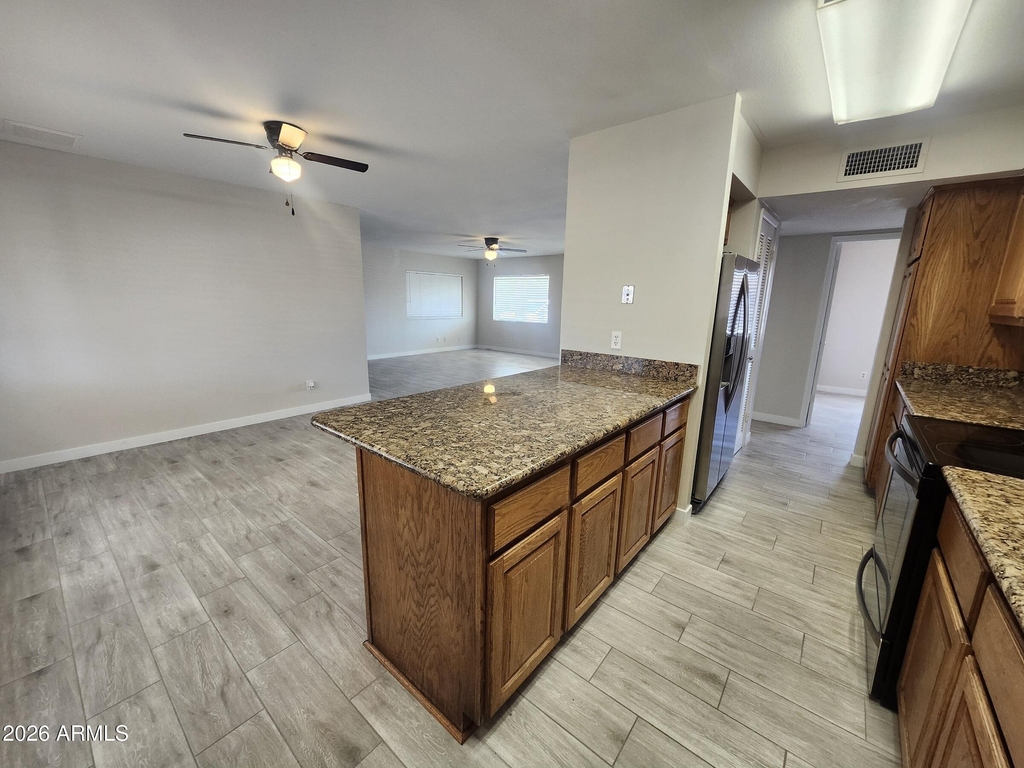 3136 W Port Au Prince Lane - Photo 8