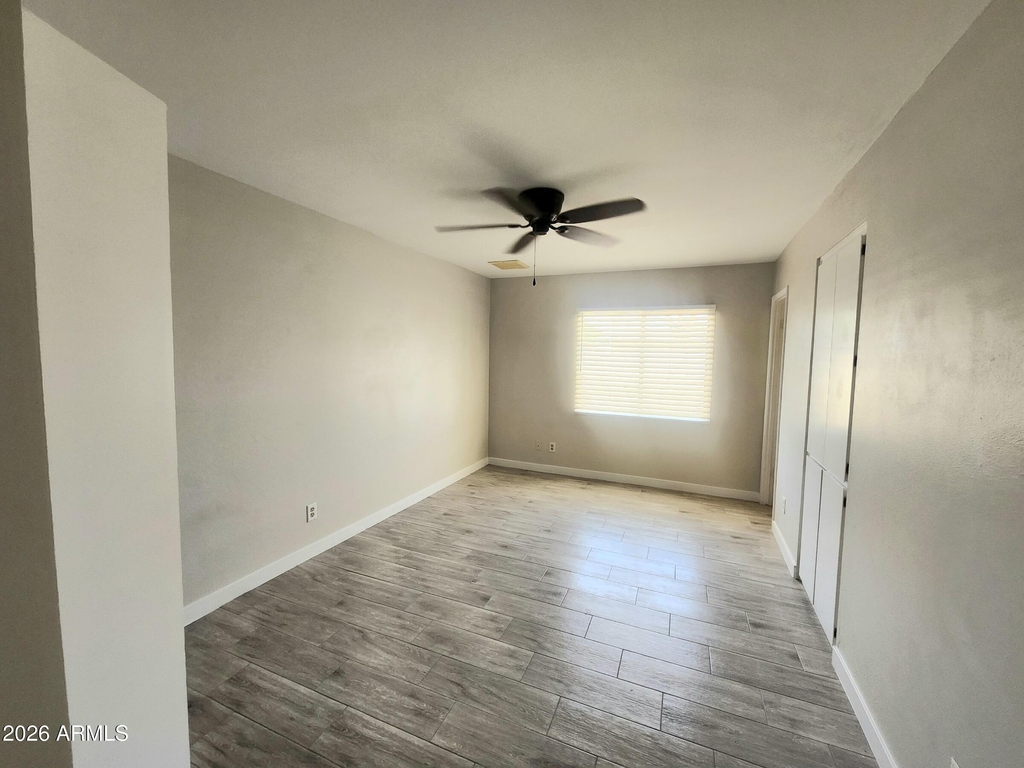 3136 W Port Au Prince Lane - Photo 14