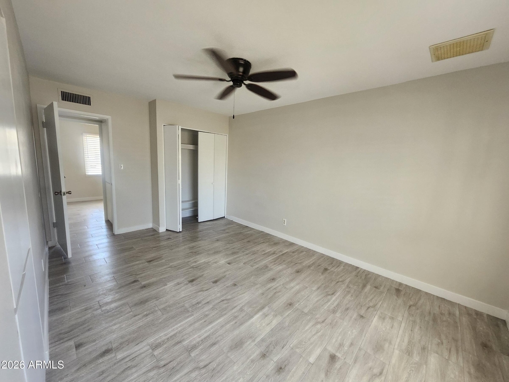 3136 W Port Au Prince Lane - Photo 17