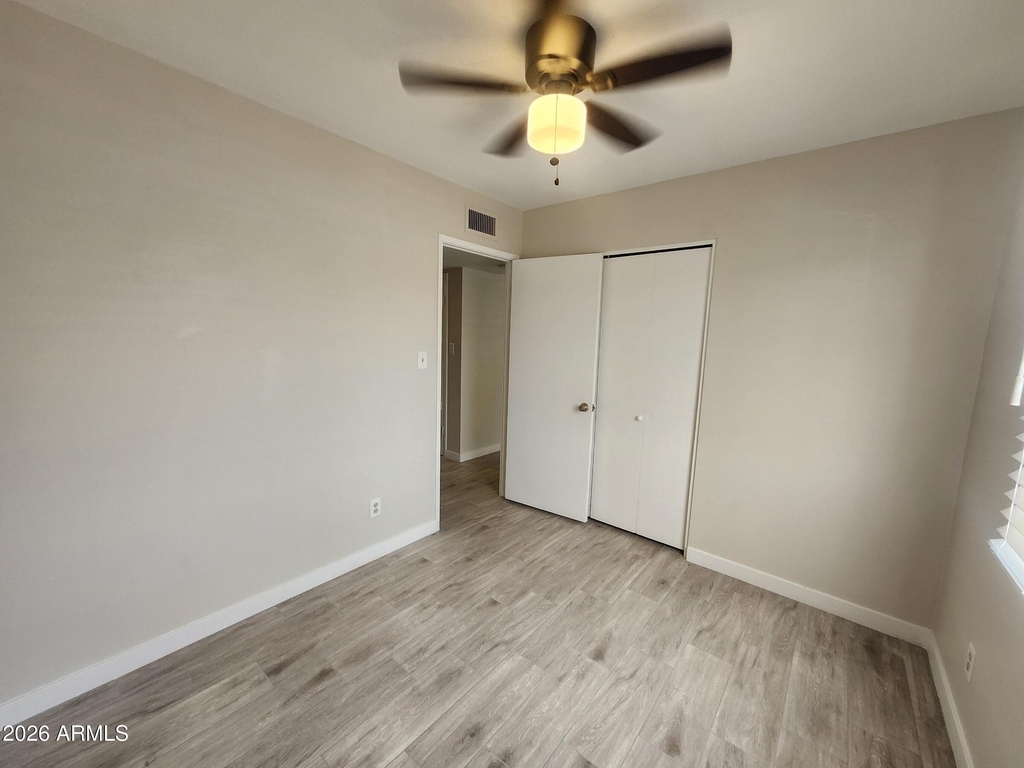 3136 W Port Au Prince Lane - Photo 11