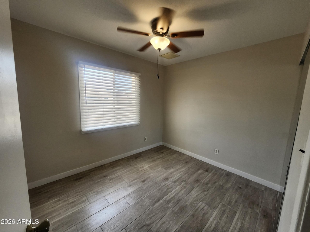 3136 W Port Au Prince Lane - Photo 18