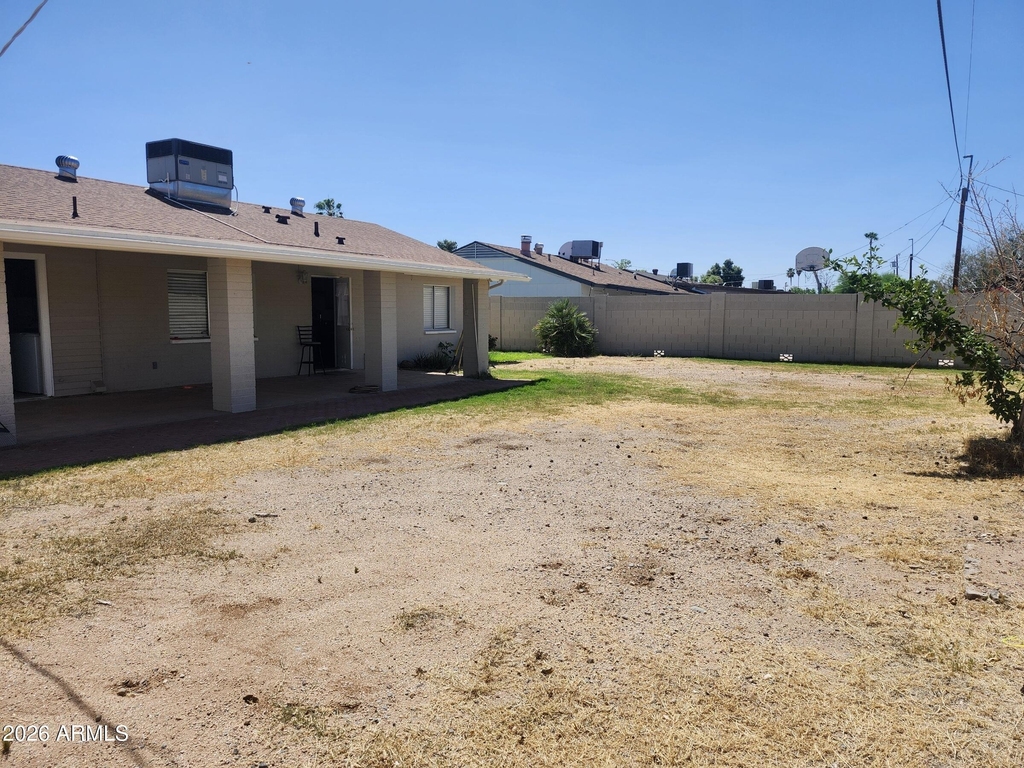 3136 W Port Au Prince Lane - Photo 23