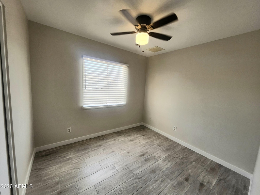 3136 W Port Au Prince Lane - Photo 10