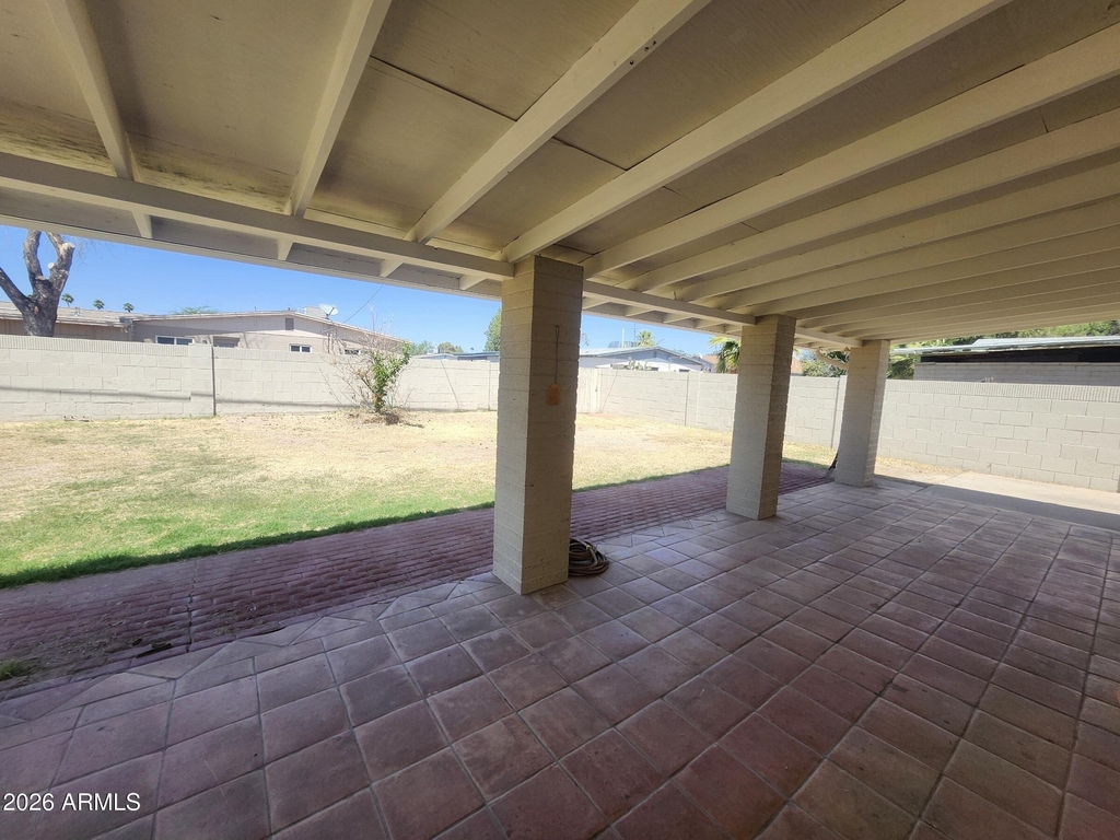 3136 W Port Au Prince Lane - Photo 20