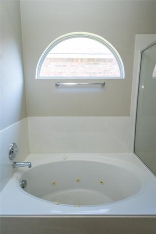 1407 Hazelwood Drive - Photo 5