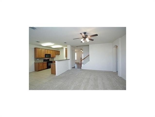 1407 Hazelwood Drive - Photo 18
