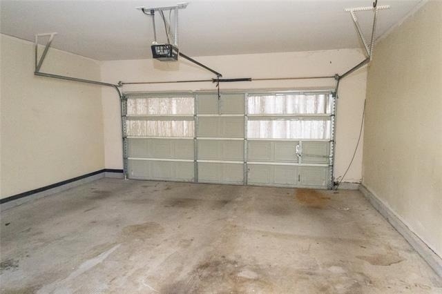 1407 Hazelwood Drive - Photo 10
