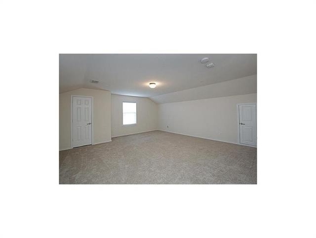 1407 Hazelwood Drive - Photo 22