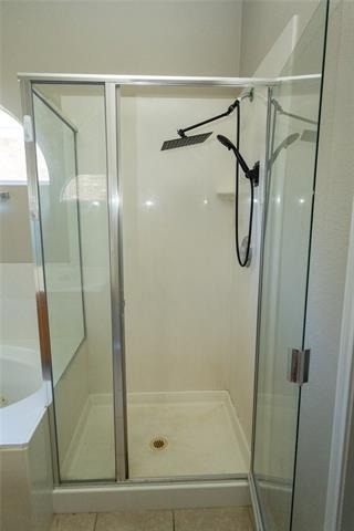 1407 Hazelwood Drive - Photo 6