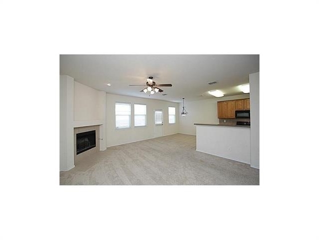 1407 Hazelwood Drive - Photo 15