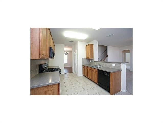 1407 Hazelwood Drive - Photo 28
