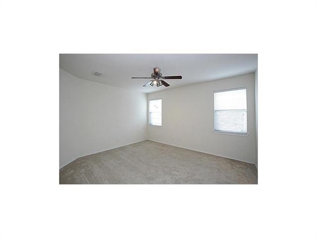 1407 Hazelwood Drive - Photo 24