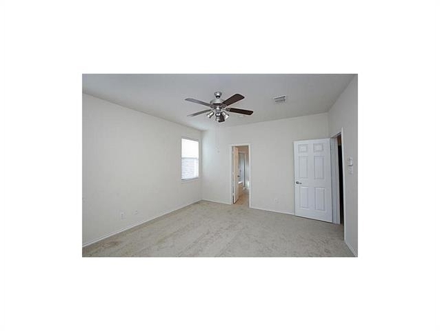1407 Hazelwood Drive - Photo 23