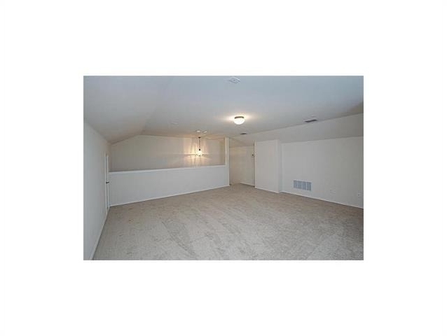 1407 Hazelwood Drive - Photo 21