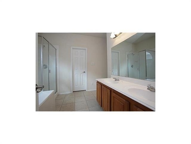 1407 Hazelwood Drive - Photo 31