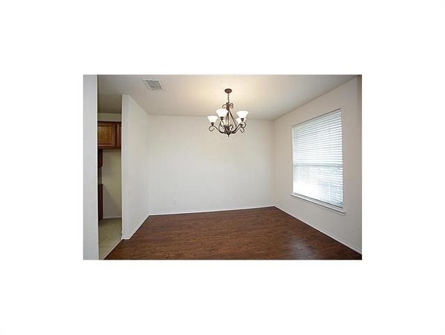 1407 Hazelwood Drive - Photo 20