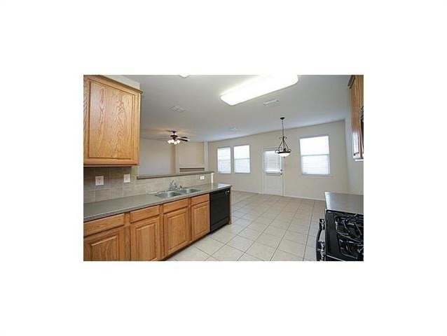 1407 Hazelwood Drive - Photo 30