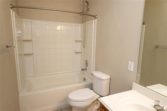 1407 Hazelwood Drive - Photo 8