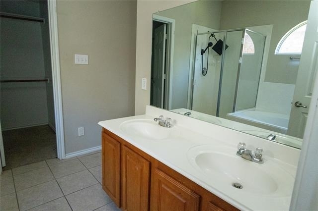 1407 Hazelwood Drive - Photo 7