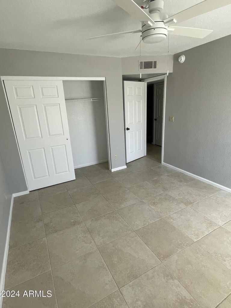 456 E Silver Creek Road - Photo 23