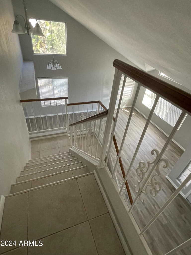 456 E Silver Creek Road - Photo 26