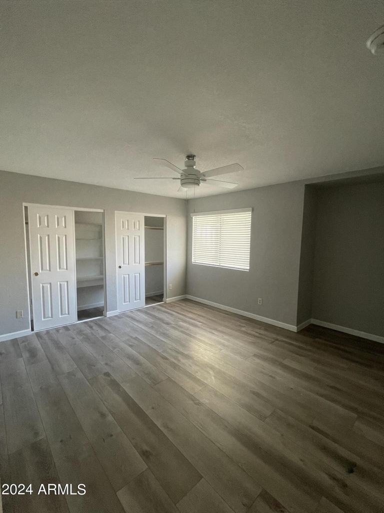 456 E Silver Creek Road - Photo 12