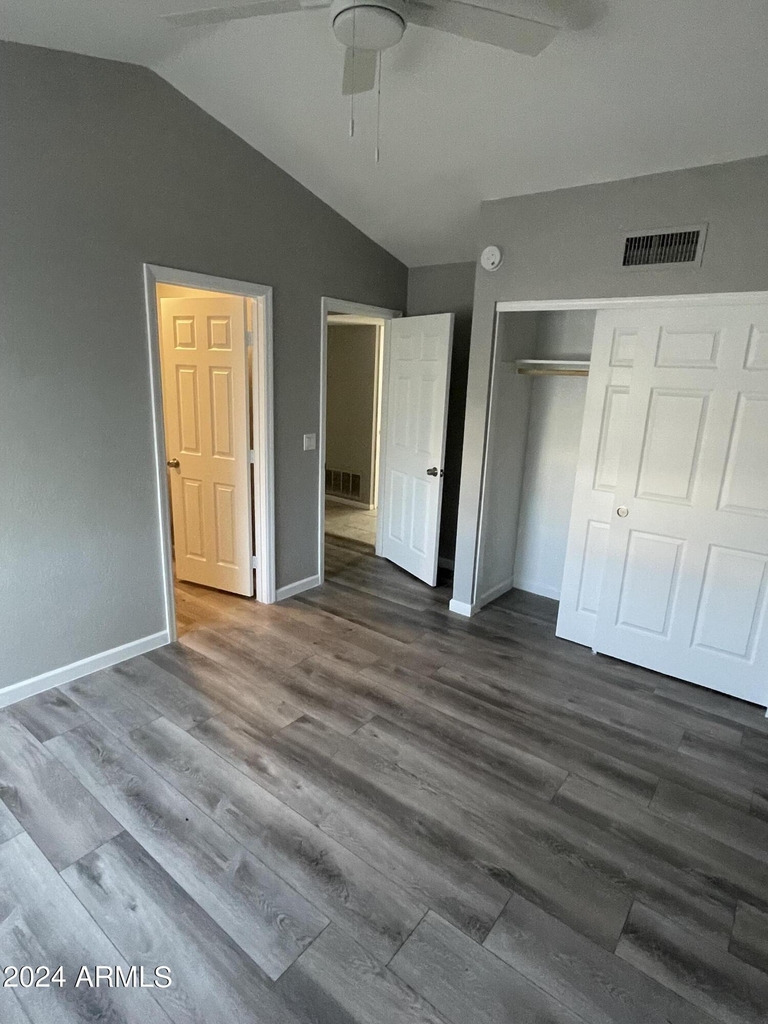 456 E Silver Creek Road - Photo 20