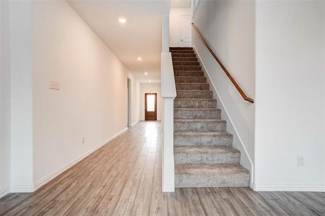14800 Mainstay Way - Photo 7