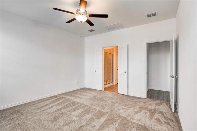 14800 Mainstay Way - Photo 12