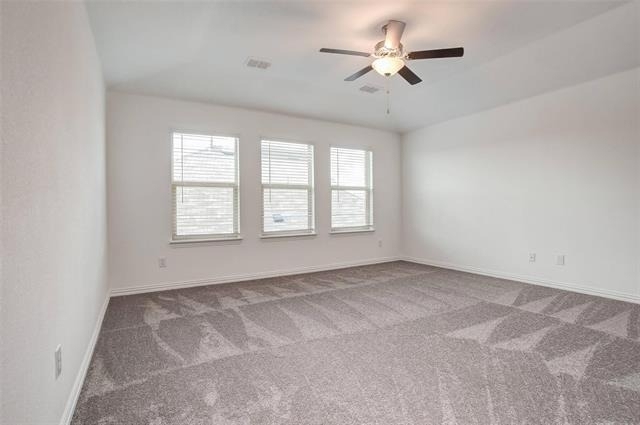 14800 Mainstay Way - Photo 11