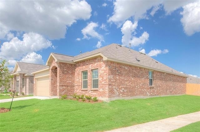 14800 Mainstay Way - Photo 1