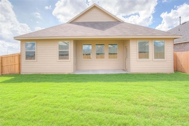 14800 Mainstay Way - Photo 21