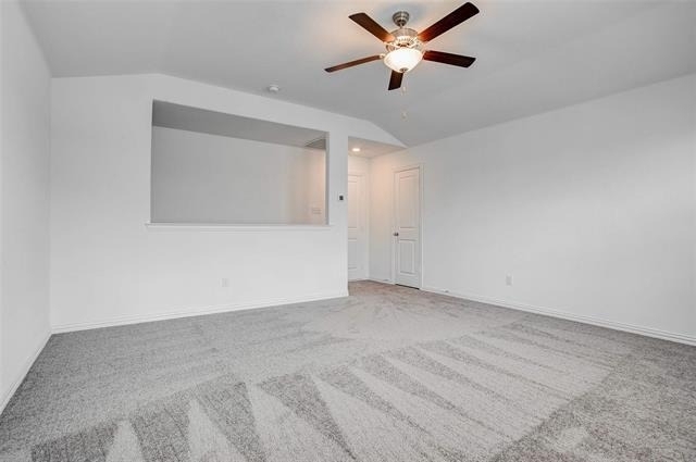 14800 Mainstay Way - Photo 10