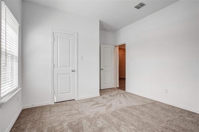 14800 Mainstay Way - Photo 17