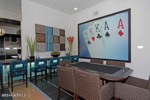 20100 N 78th Place - Photo 16