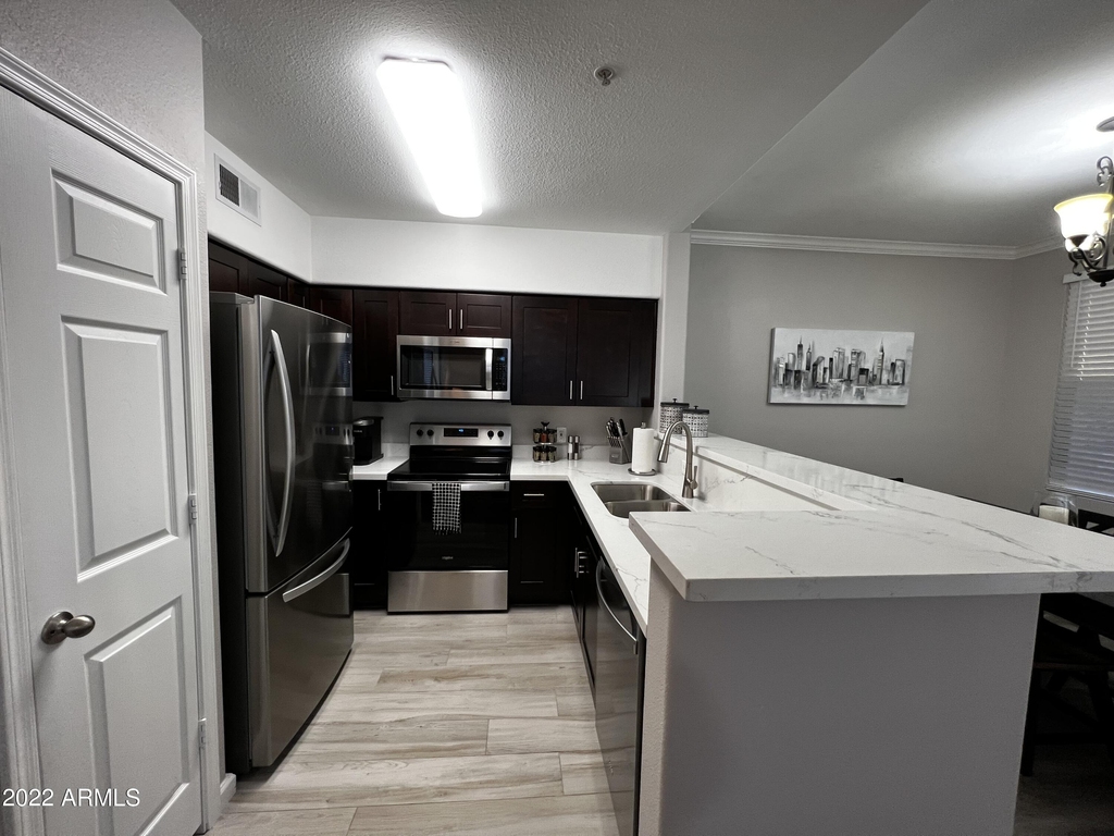 20100 N 78th Place - Photo 1