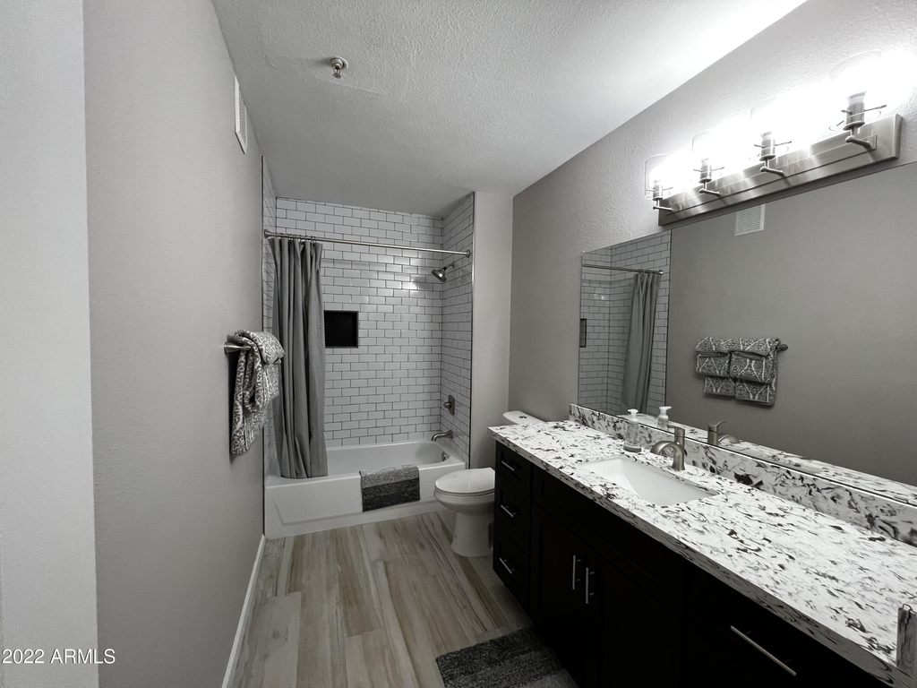 20100 N 78th Place - Photo 8