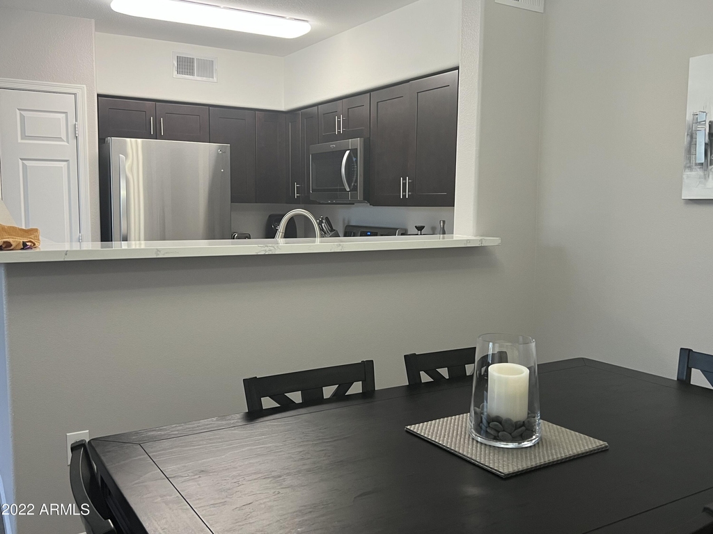 20100 N 78th Place - Photo 2