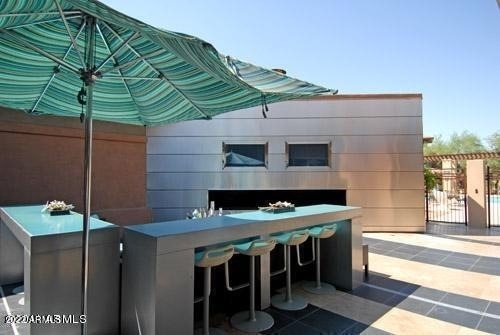 20100 N 78th Place - Photo 13