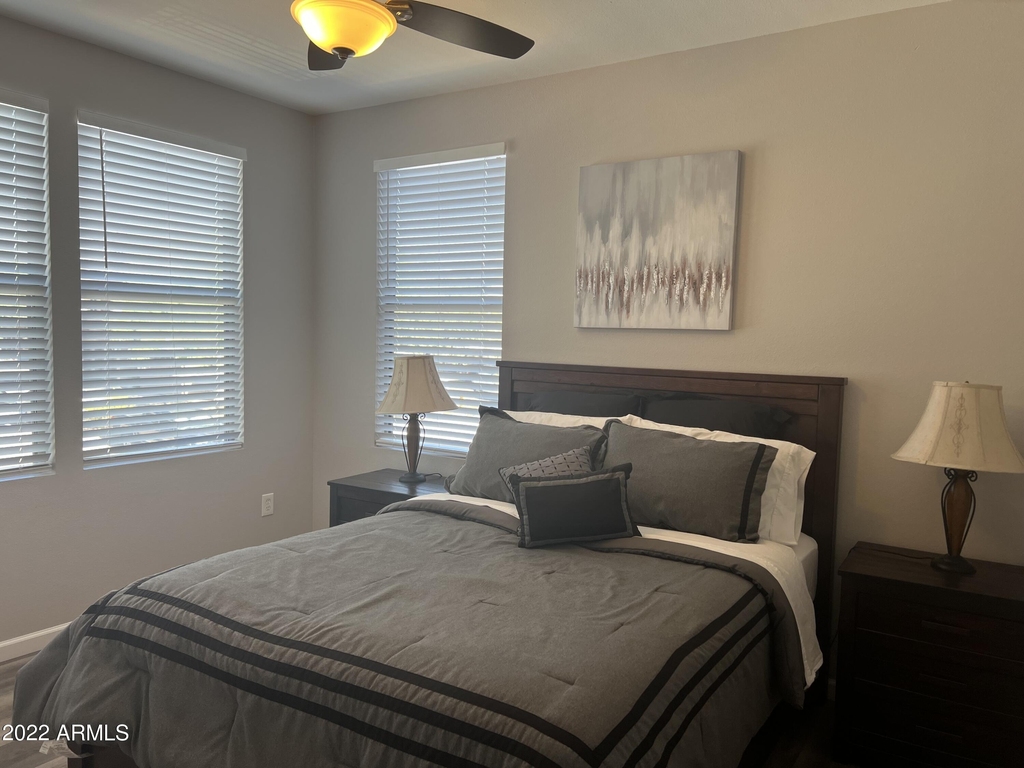 20100 N 78th Place - Photo 6