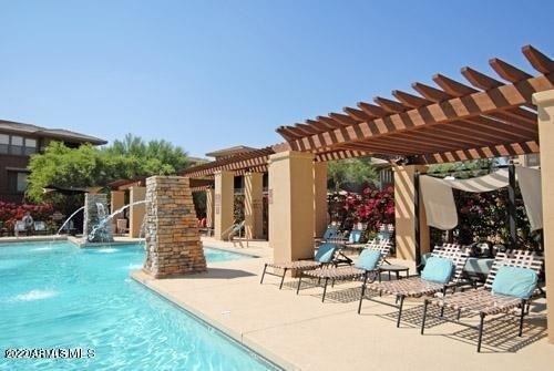 20100 N 78th Place - Photo 14