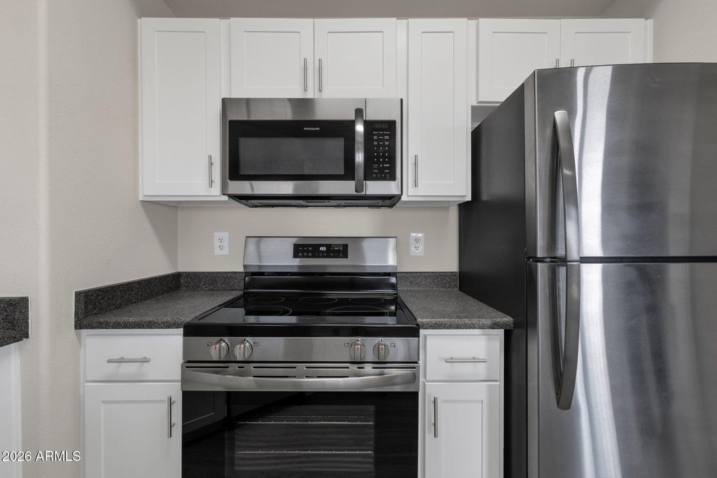 13700 N Fountain Hills Boulevard - Photo 13