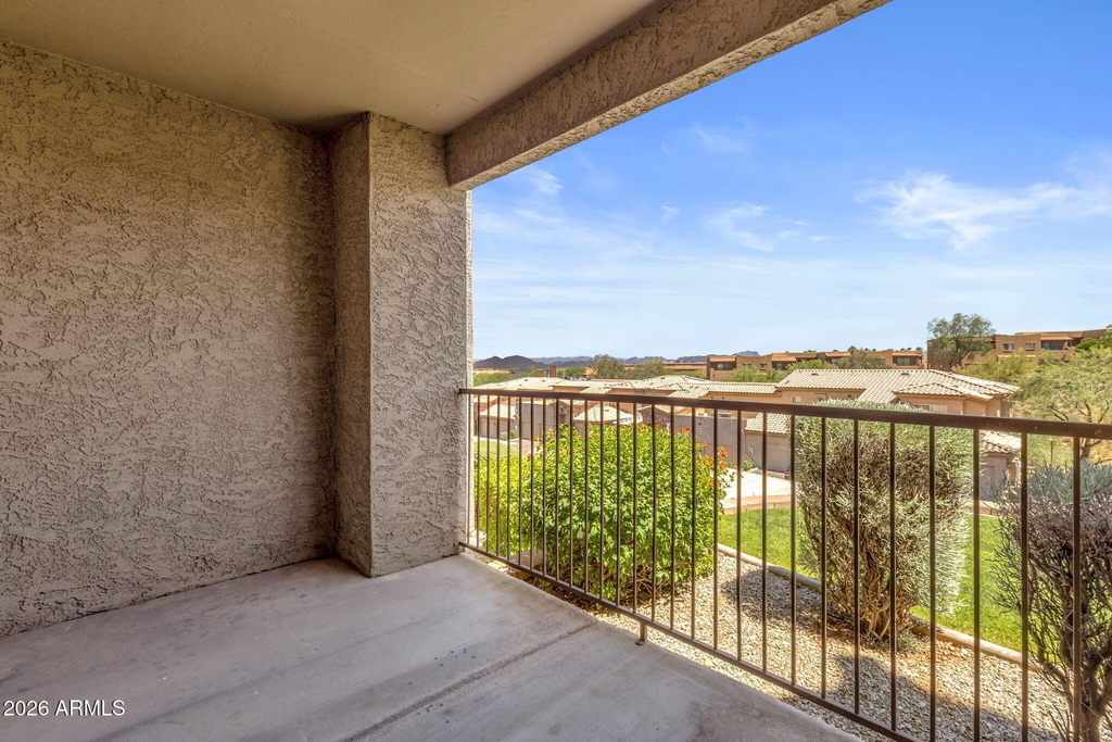 13700 N Fountain Hills Boulevard - Photo 23