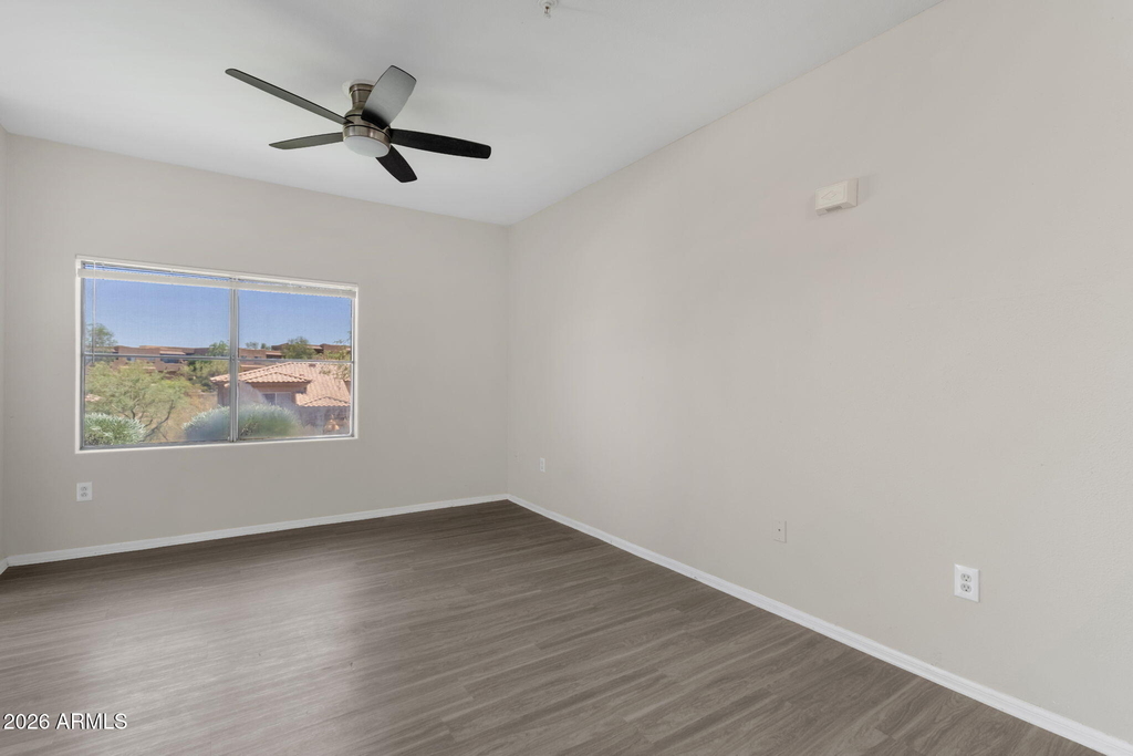 13700 N Fountain Hills Boulevard - Photo 4